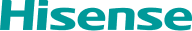 hisens-logo